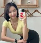 旗舰介绍服务包