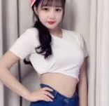 服务承诺跟进