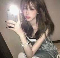 服务荣誉展示