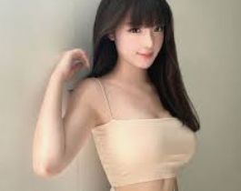 质量规范保护